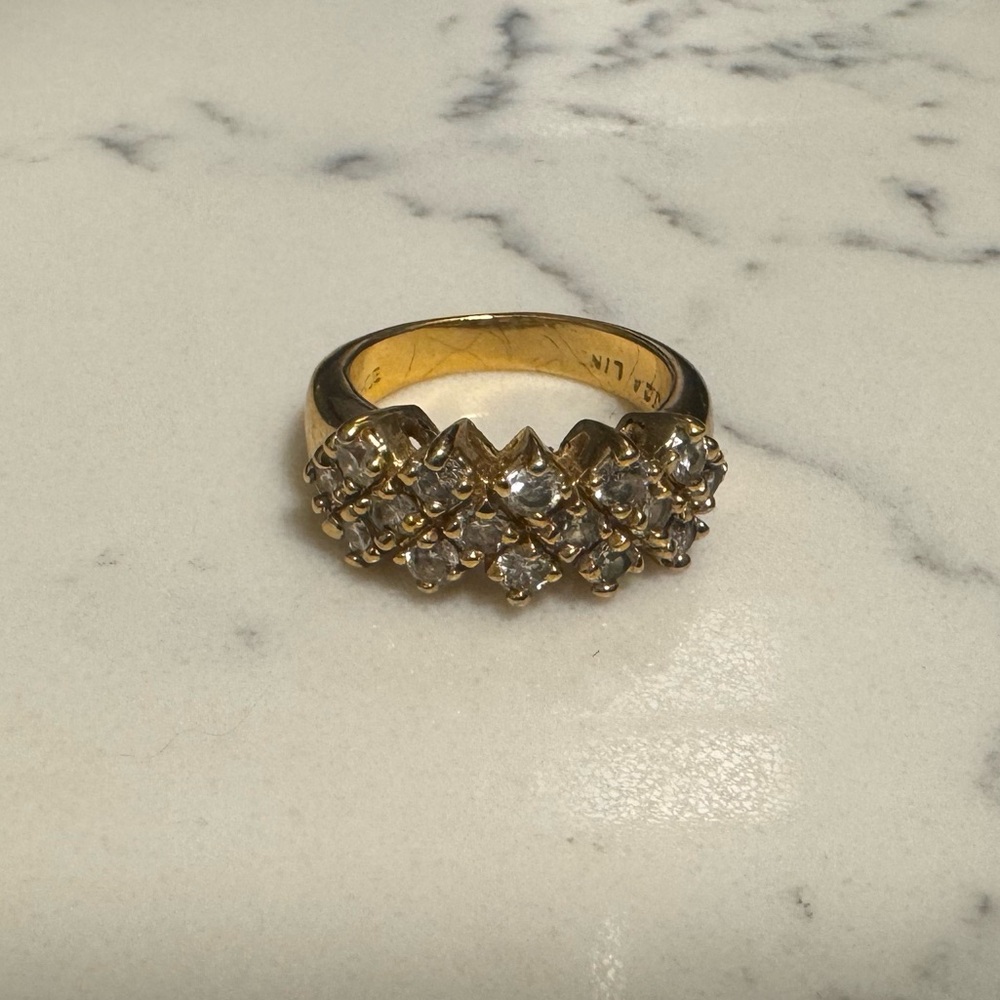 💍 - Picture 2 of 5